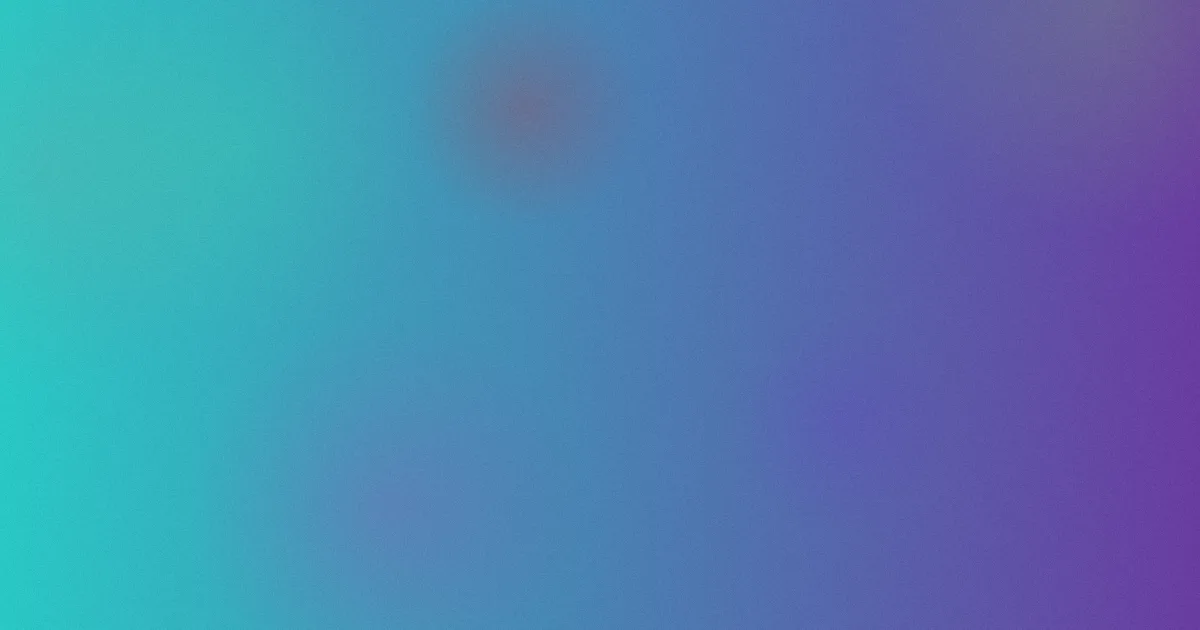 动漫头像女生避坑指南